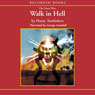 Walk in Hell: The Great War, Book 2