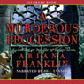 A Murderous Procession: A Mistress of the Art of Death Novel