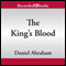 The King's Blood: The Dagger and the Coin, Book 2