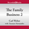 The Family Business 2