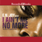 I Ain't Me No More: Book One of the Always Diva Series