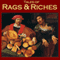 Tales of Rags and Riches: From the Great Storytellers of the World