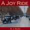 A Joy Ride