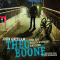 Theo Boone und das verschwundene Mdchen (Theo Boone 2)