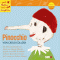 Pinocchio (Orchesterhrspiel)