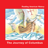 Journey of Columbus