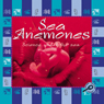 Science Under the Sea: Sea Anemones