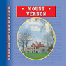 American Landmarks: Mount Vernon