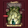 The Wyrm King: Beyond the Spiderwick Chronicles