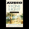 Nefer the Silent: Stone of Light, Volume 1