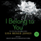 I Belong to You: Inside Out, Book 5