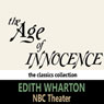 The Age of Innocence (Dramatised)