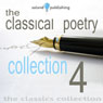 The Classical Poetry Collection, Volume 4