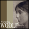 Virginia Woolf: 'To The Lighthouse' and 'Mrs Dalloway'