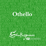 SPAudiobooks Othello