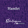 SPAudiobooks Hamlet (Dramatised)