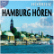 HH Hamburg Hren - eine Hrreise. Vom Hafen ber St. Pauli zur Alster und in den Volkspark