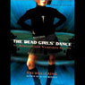 The Dead Girls' Dance: Morganville Vampires, Book 2