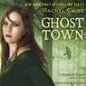 Ghost Town: Morganville Vampires, Book 9