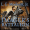 Imager's Battalion: Imager Portfolio, Book 6