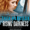 Rising Darkness: Game of Shadows, Book 1