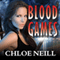 Blood Games: Chicagoland Vampires, Book10