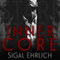 Inner Core: Stark, Book 2