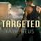 Targeted: Deadly Ops, Book 1
