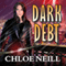 Dark Debt: Chicagoland Vampires, Book 11
