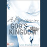 A Princess in God's Kingdom