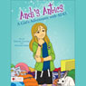 Andi's Antics: A Girl's Adventures with ADD