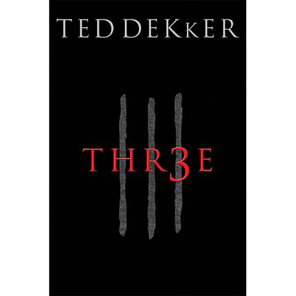 Thr3e [Three]