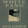White Fang