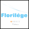 Florilge - Littrature et Posie Franaise