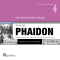 Phaidon. Philosophischer Dialog