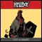 Fast ein Gigant (Hellboy 5 )