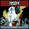 Ghost (Hellboy 6 )