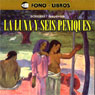 La Luna y Seis Peniques [The Moon and Sixpence]