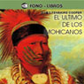 El Ultimo de los Mohicanos [The Last of the Mohicans]