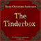 Ognivo [The Tinderbox]