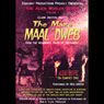 The Maze of Maal Dweb: The Alien Worlds Series, Volume I