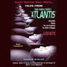 Tales from Atlantis, Volume I