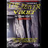 The Weaver in the Vault: Zothique Series