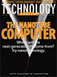 Audible Technology Review, March 2002