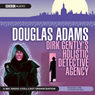 Dirk Gently's Holistic Detective Agency (Dramatised)