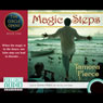 Magic Steps: The Circle Opens, Book 1