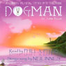 Dogman: A Comedy Musical Story for Children