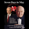 Seven Days in May (Dramatized)