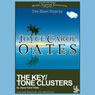 The Key/Tone Clusters: Two Short Plays by Joyce Carol Oates