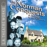 The Norman Conquests: The Complete Alan Ayckbourn Trilogy